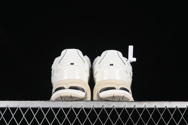 New Balance 1906 Series Retro Dad Style Casual Running Shoes - M1906RWW