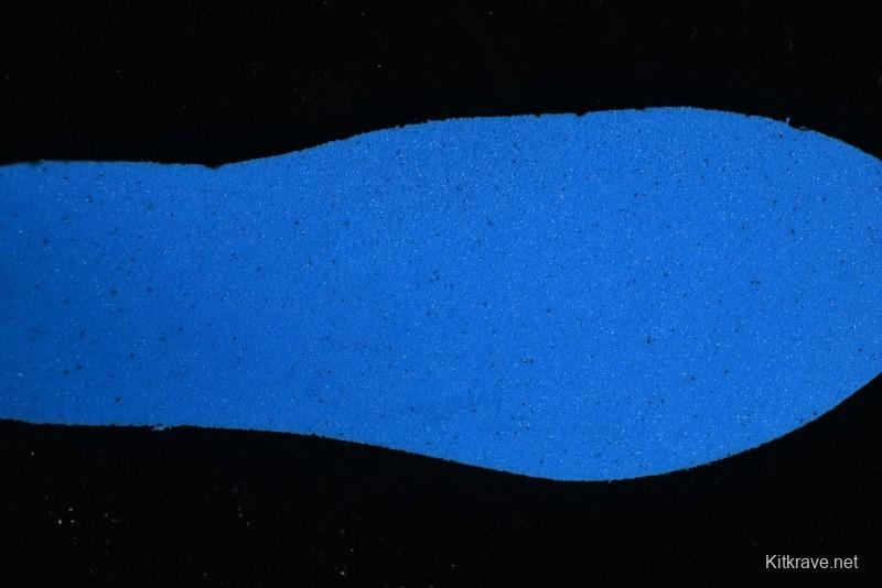 New Balance 9060 Retro Casual Running Shoes with ABZORB Cushioning Technology - U9060ML