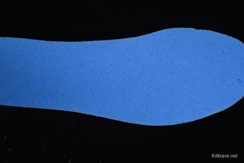 Asics Gel-Kahana TR V4 Running Shoes with FF BLAST PLUS Cushioning - 1203A586-020