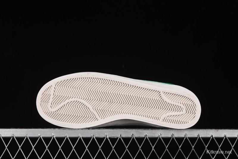 Nike Killshot 2 Retro Comfortable Anti-Slip Low-Top Sneakers - HQ1657-101