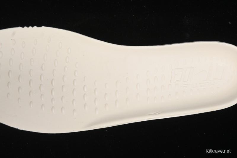 Nike Air Zoom G.T. Hustle 3 Basketball Shoes with Cushioning and Breathability - FV3425-900