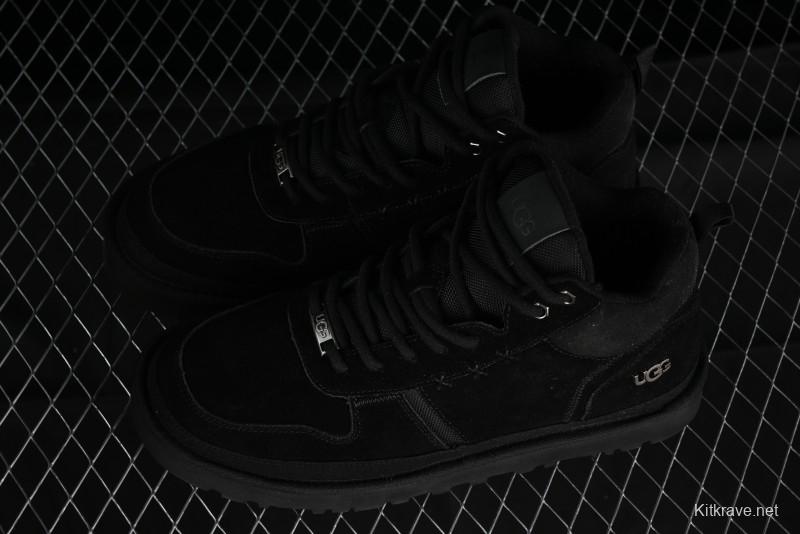 UGG Classic Ultra Mini Highland Lightweight Men's Winter Snow Boots - 1144054