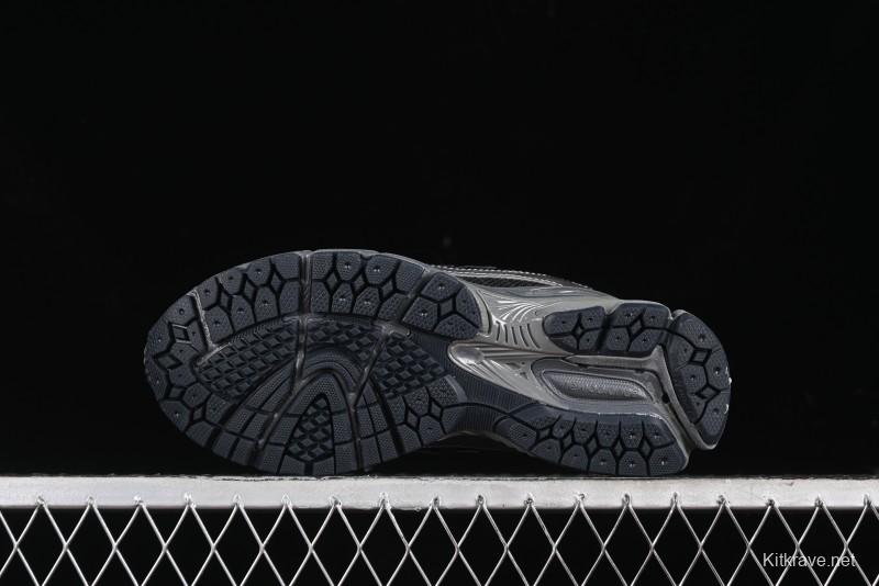 New Balance 1906 Series Retro Dad Style Casual Running Shoes - M1906RES