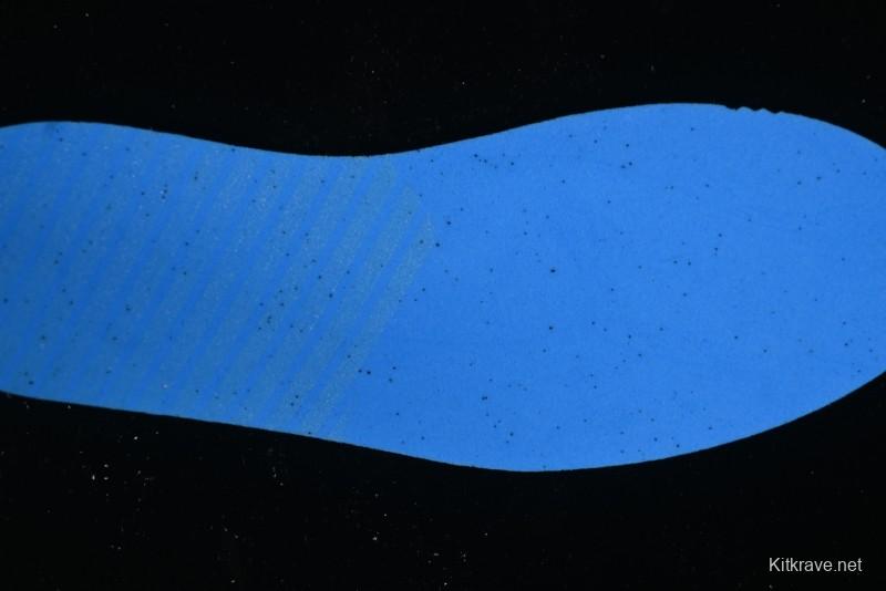 Nike Travis Scott x Fragment Design x Air Jordan 1 Low OG SP AJ1 Supreme Collaboration - JH6089-005