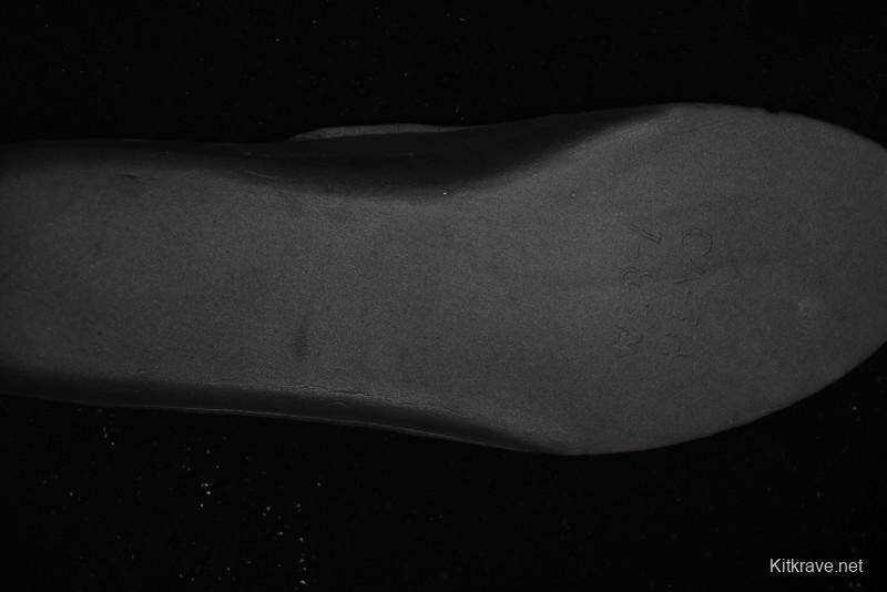 Nike Air Humara Retro Trail Running Shoes with 1990s Style - FJ7098-002