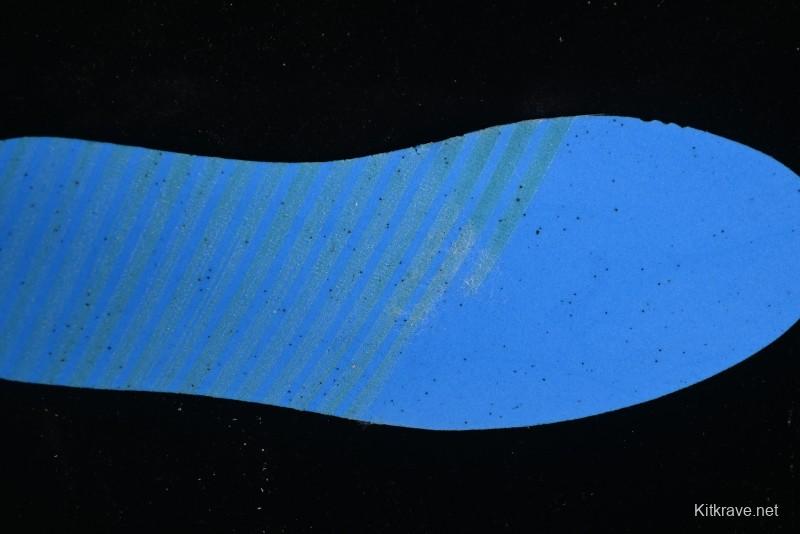 Nike Travis Scott x Fragment Design x Air Jordan 1 Low OG SP AJ1 Retro Sneakers - JH6089-004