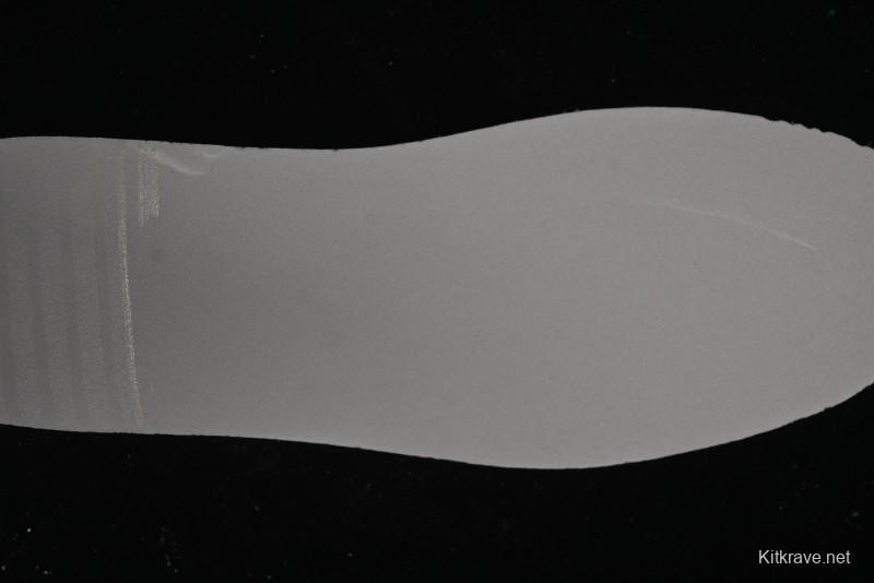 Nike SB Dunk Low Stussy Collaboration - Double Swoosh Ice Blue Anniversary Custom Low-Top Casual Skate Shoes - XX2026-101