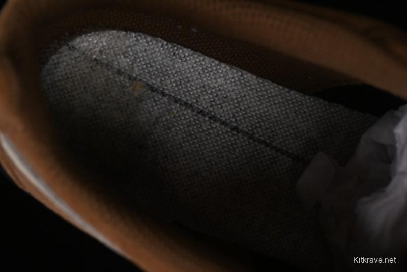 Puma The Open Product Speedcat Low-Top Lifestyle Sneakers - 398847-02