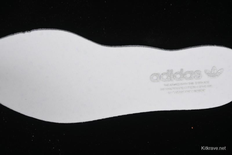 Adidas Originals Taekwondo JS1192 Low-Top Training Shoes for Comfortable and Anti-Slip Performance - JS1192