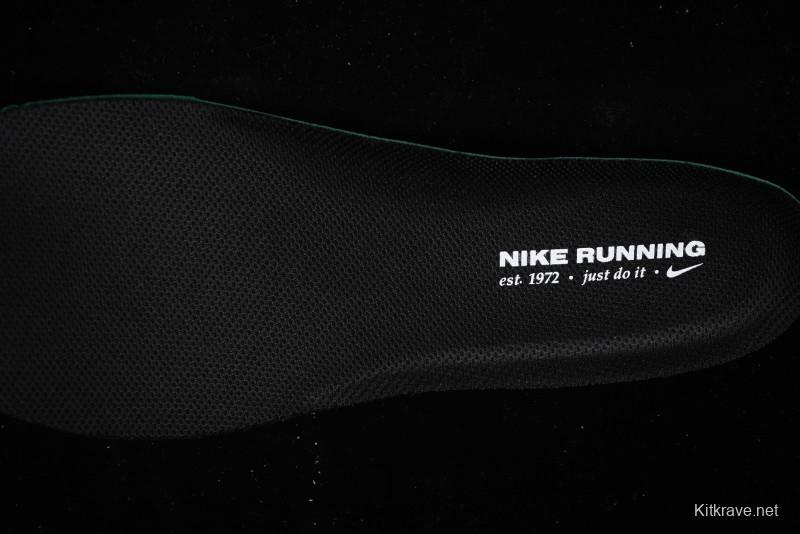 Nike Air Zoom Pegasus 41 Running Shoes with Breathable Mesh and Cushioned Support - FV2722-001