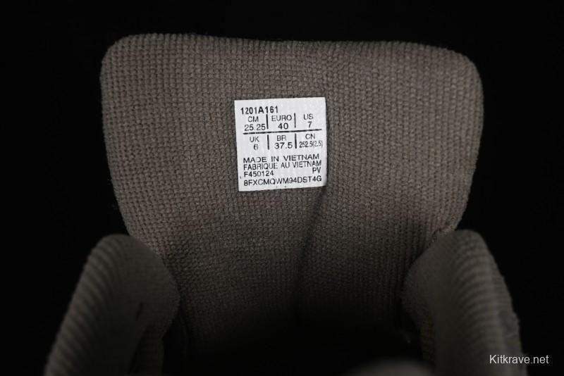 ASICS Gel-Kayano 14 Running Shoes with Breathable Design for Sports and Casual Wear - 1201A161-250