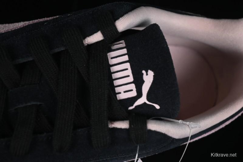 Puma The Open Product x Puma Speedcat Low-Top Lifestyle Sneakers - 398846-09