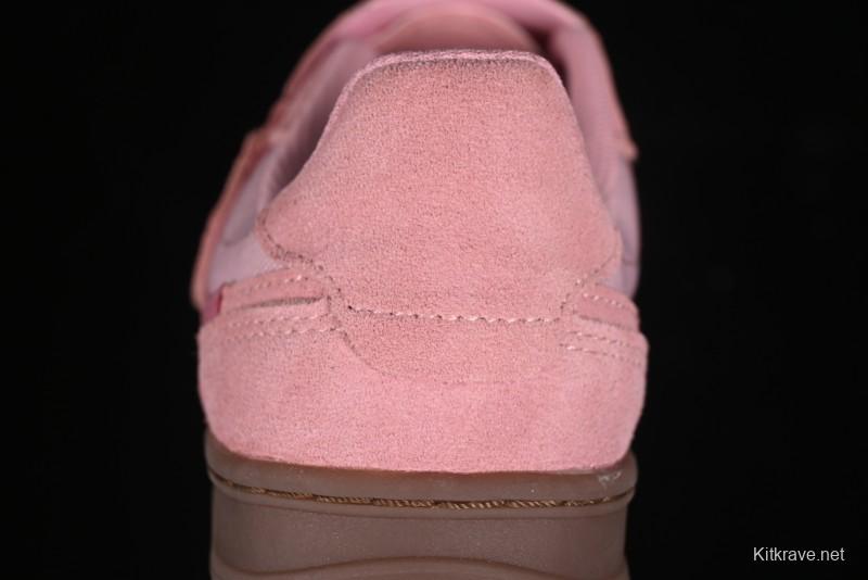 Fila Slant Shot 98/23 Comfortable Versatile Breathable Low-Top Tennis Shoes - 98/23