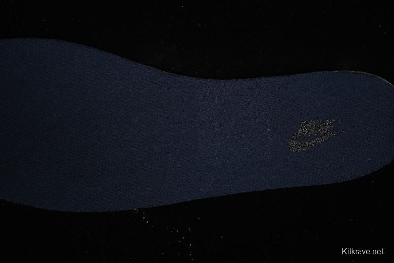 Nike V2K Runtekk Run Cushioned Anti-Slip Retro Low-Top Running Shoes - HJ4497-400