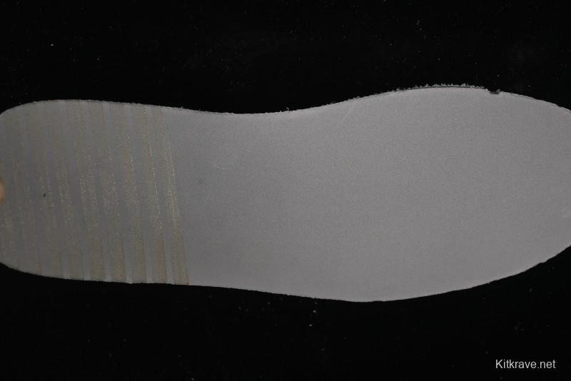 Nike SB Dunk Low Stussy Collaboration - Black White Marking Line Anniversary High-End Custom Low-Top Casual Sneakers - BB9898-008