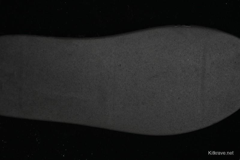 The North Face Thermoball Traction Winter Fleece Breathable Lightweight Casual Shoes - NFOA3V1H-K1M