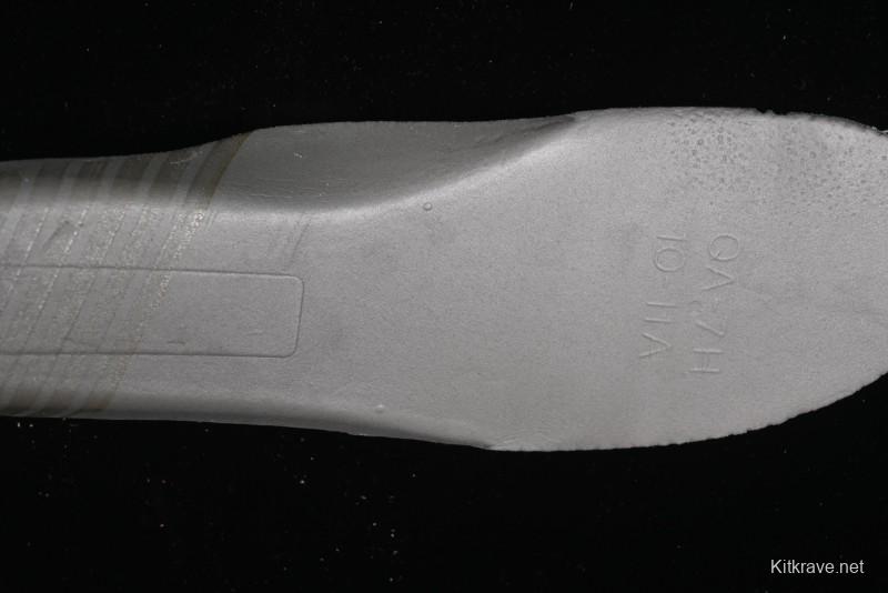 Nike Air Force 1 '07 Low The North Face Collaboration - White Red Blue Color Block Low-Top Casual Sneakers - XZ6188-010