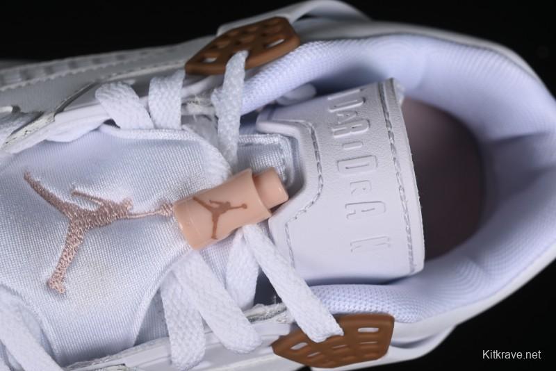 Nike Jordan Spizike Low Retro Blue Multi-Element Fusion Sneakers - FQ1759-101