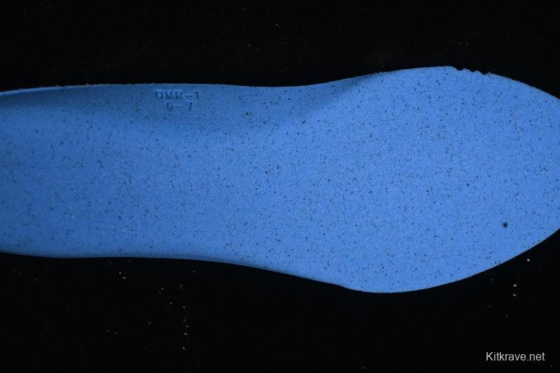 Nike Air Max 2013 Retro Breathable Mesh Cushioned Running Shoes with Full-Length Max Air Unit - FZ4140-025