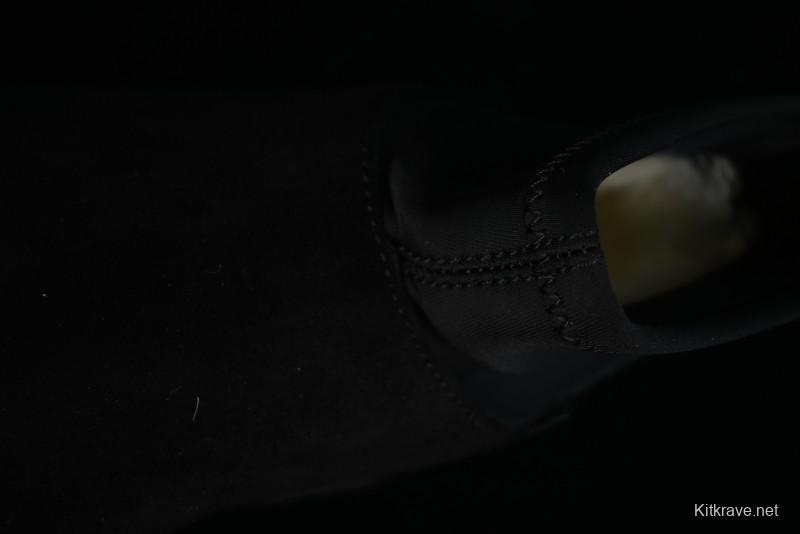 UGG Dakota 5CM Classic Wool Snow Boots with TREADLITE Outsole - 1168170