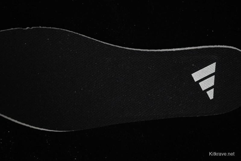 Adidas Vento XLG Deluxe Retro Casual Dad Shoes - JS1589