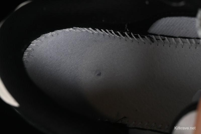 Nike SB Dunk Low Stussy Collaboration - Anniversary High-End Custom Low-Top Casual Sneakers - XY1688-016