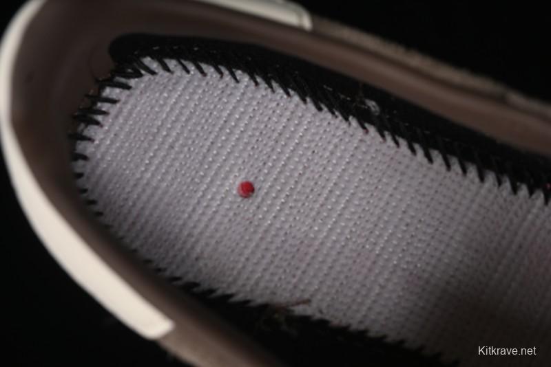 Adidas Handball Spezial Retro Casual Sneakers - IF6490