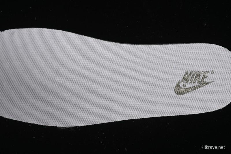 Nike Dunk Low The North Face CDG Collaboration - Green Label SB Low-Top Skate Shoes - DQ1098-397