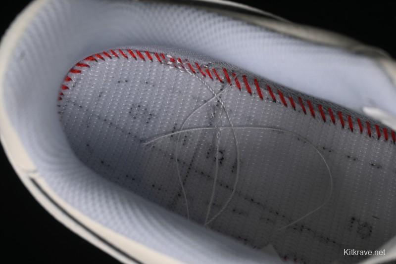 Nike Air Force 1 '07 Low Custom Casual Sneakers - CW2288-111