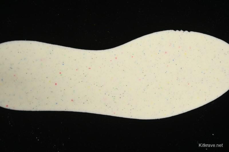 Adidas Kitty x Superstar IF7021 Shell Toe Casual Sneakers - IF7021