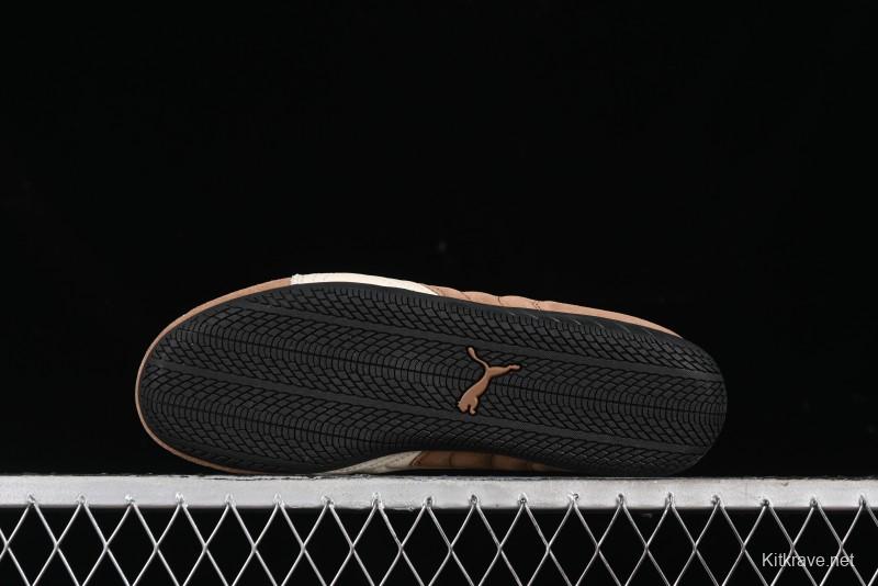 Puma The Open Product Speedcat Low-Top Lifestyle Sneakers - 398847-02