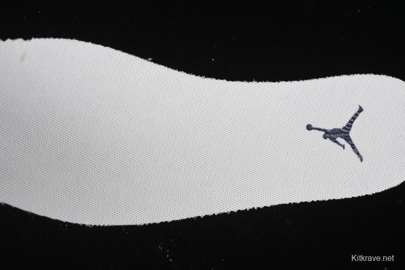 Nike Air Jordan 1 Low BAPE Collaboration Retro Basketball Shoes - WG8850-015