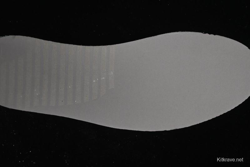 Nike Travis Scott x Fragment Design x Air Jordan 1 Low OG SP AJ1 Retro Sneakers with Stone Pattern - CF3688-029