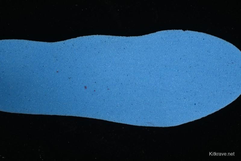 Adidas Handball Spezial Retro Casual Sneakers - IG1978