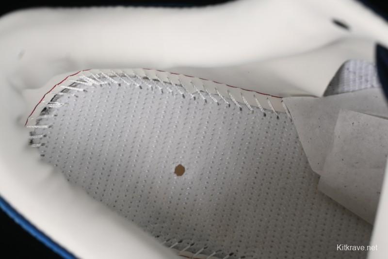 Puma Suede XL Retro Casual Sneakers - 395205-17