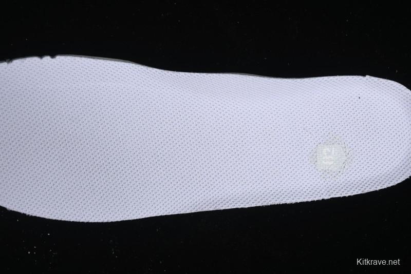 Nike Air Force 1 '07 Low Casual Sneakers with Full-Length Air Cushion - CW2288-021