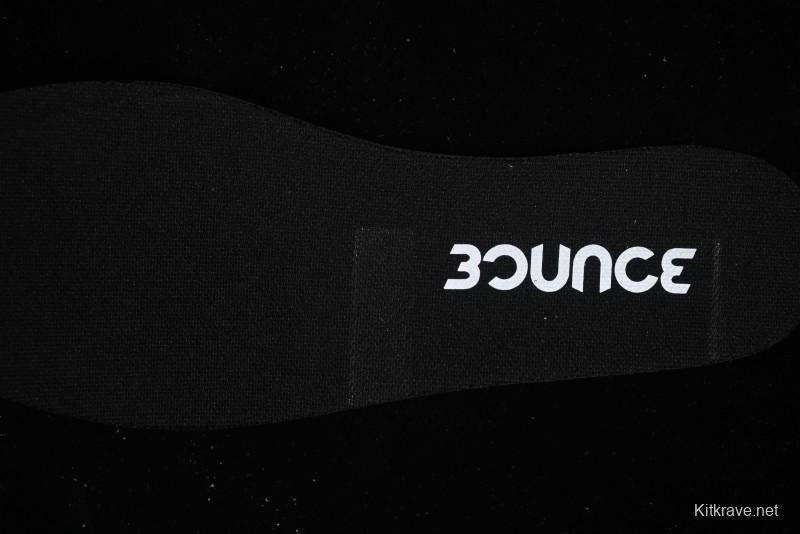 Adidas Sports Life Shoes DW0108 Breathable Mesh Casual Sneakers - DW0108