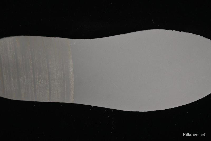 Nike SB Dunk Low Dior Collection - Beige Grey Blue Hook Anniversary High-End Custom Low-Top Casual Sneakers - XD6188-042