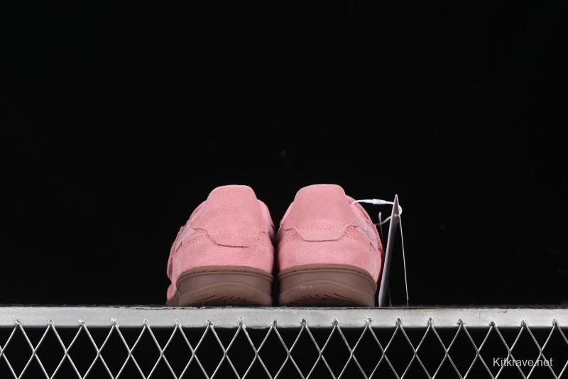 Fila Slant Shot 98/23 Comfortable Versatile Breathable Low-Top Tennis Shoes - 98/23