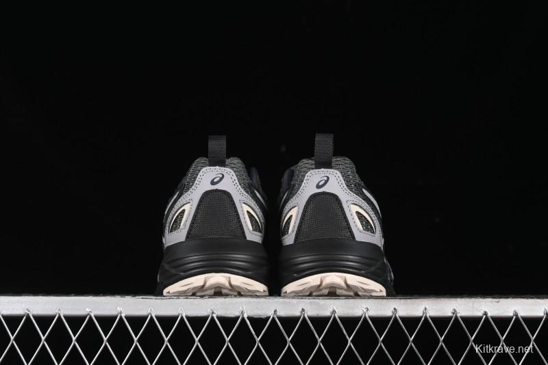 Asics Gel-Sonoma CN Running Shoes - 1011B772-022