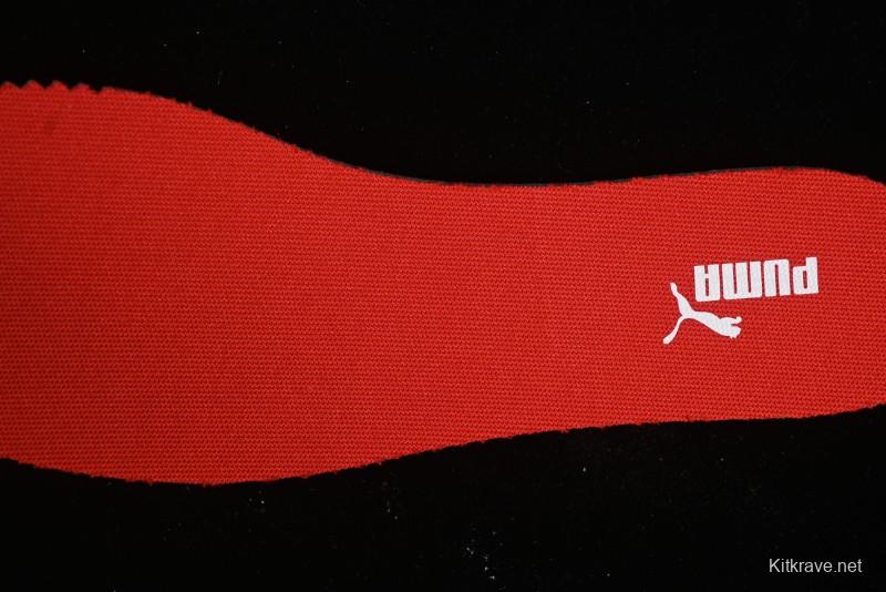 Puma The Open Product Speedcat Low-Top Lifestyle Sneakers - 398846-02