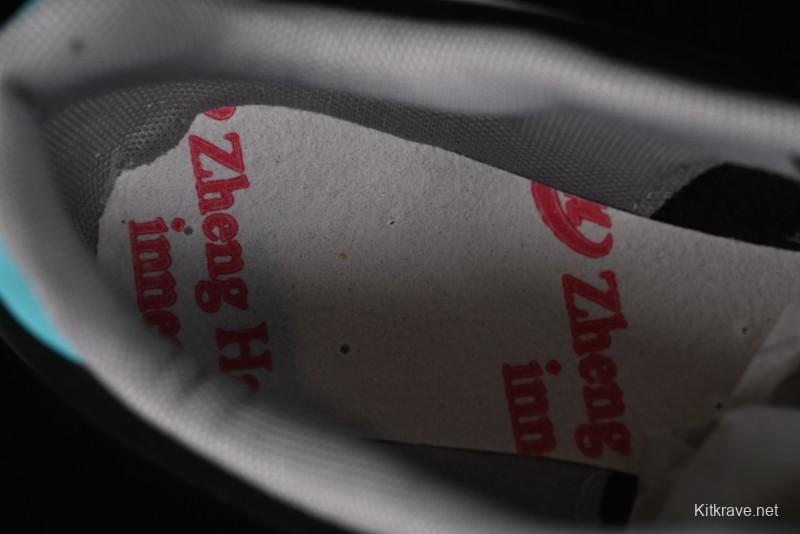 Puma Sparco Future Round Toe Lace-Up Low-Top Lifestyle Casual Shoes in Leather and Fabric - 308155-01