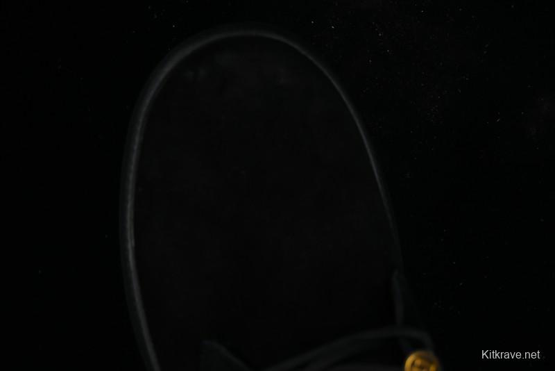 UGG Burleigh Chukka Comfort Flat Lace-Up Round Toe Fashion Casual Boots - 1151773