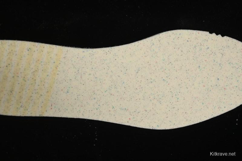 Adidas Originals SL 72 Retro Running Shoes with Ecotex Tongue and EVA Midsole - IH7988