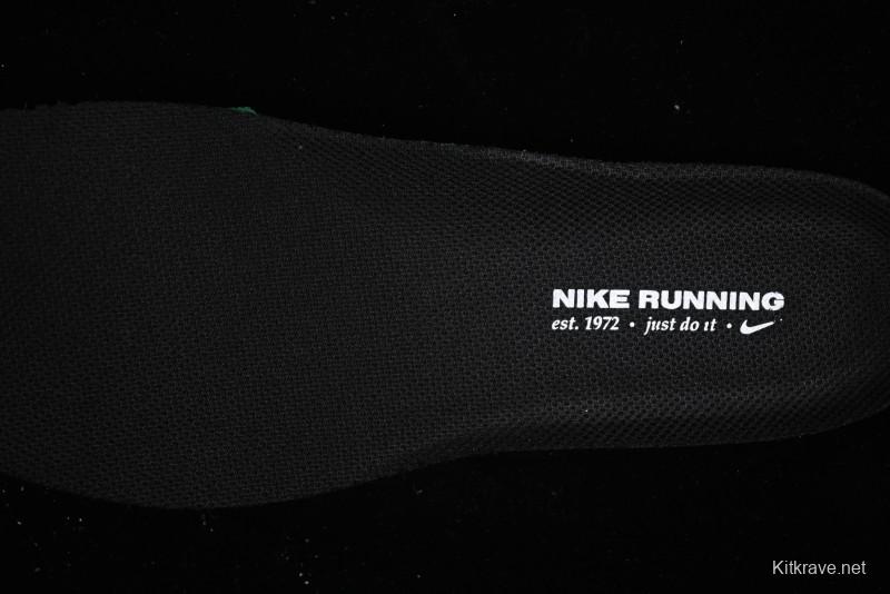 Nike Air Zoom Pegasus 41 Breathable Lightweight Running Shoes with Cushioning - FV9526-900