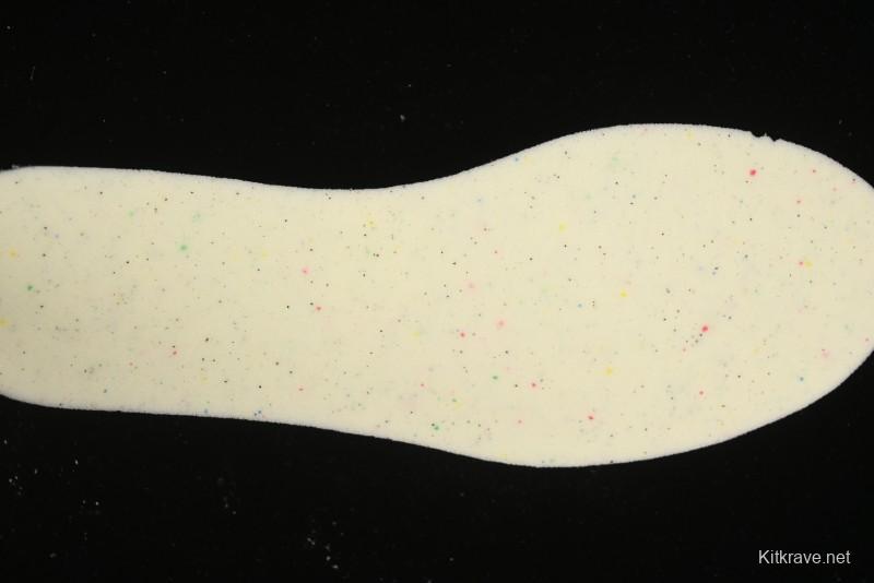 New Balance MS327 Series Retro Casual Running Shoes - WS327KE