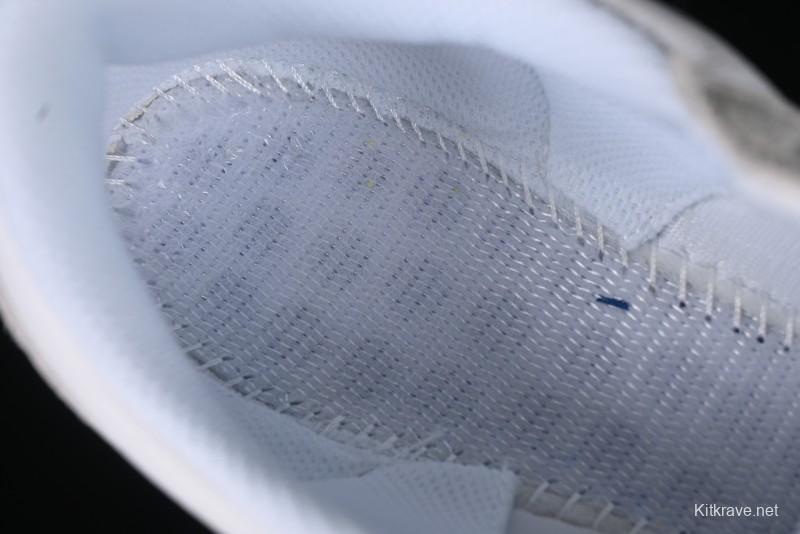 Onitsuka Tiger Ultimate 81 EX 40th Anniversary Breathable Comfort Casual Shoes - 1183B510-100