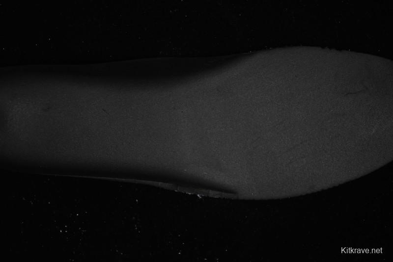 Nike Air Jordan 1 Low AJ1 Gradient China Red Casual Sneakers - HF8828-100