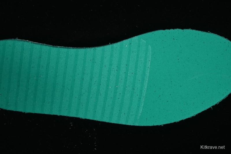 Nike Air Jordan 4 Remastered Retro Basketball Shoes in Black Grey - FQ7940-600