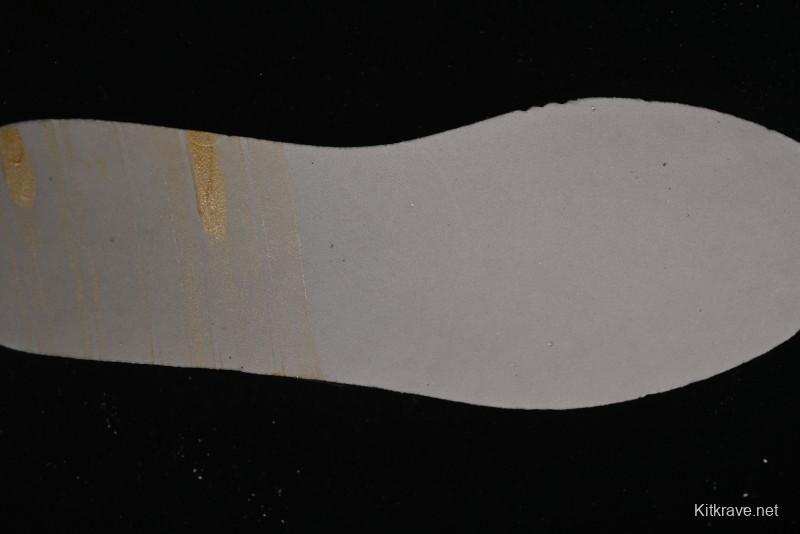 Nike SB Dunk Low Saint Laurent Series - White Grey Blue Swoosh Anniversary High-End Custom Low-Top Casual Sneakers - GF2409-168